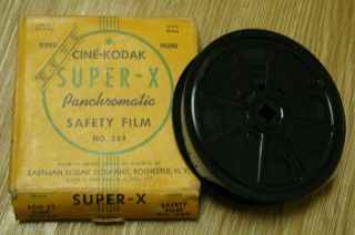 1940s Cairo Egypt 16mm Film Home Movies Ww2 Storefronts Tents Cars Us Military