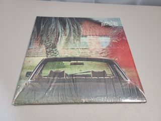 (vinyl Lp Record) The Suburbs By Arcade Fire (l0441)
