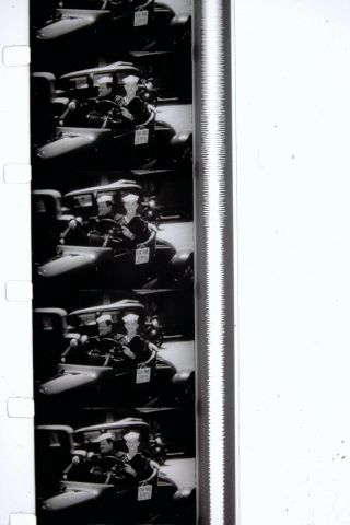 16mm,  Blackhawk Films,  Laurel & Hardy,  Two Tars,  hg40 3