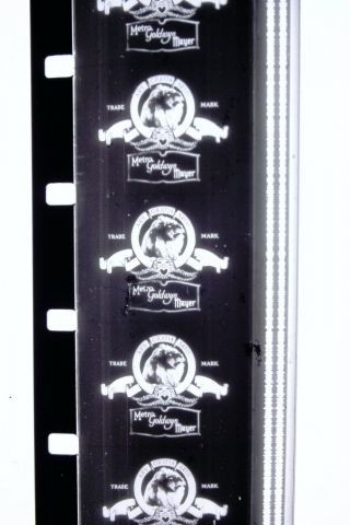 16mm Blackhawk Films,  Laurel & Hardy,  Another Fine Mess,  hg24 2