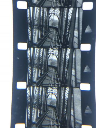 16mm Silent Home Movie Cuba w/ Natives,  old cars,  etc 400” 1920’s really 3