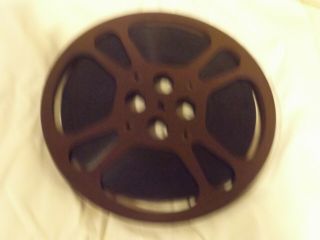 16mm Film - - - Tv - - - Happy Days Again - - - - Breaking Is Hard To Do - - - 900 