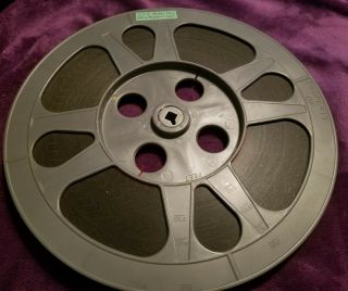 Rare Vintage 16mm Film Blockheads Laurel & Hardy Feature Film Better Now B&w