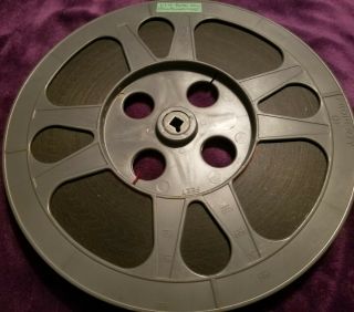 Rare Vintage 16mm Film BLOCKHEADS Laurel & Hardy Feature Film Better Now B&W 3