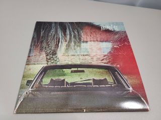 (vinyl Lp Record) The Suburbs By Arcade Fire (l0417)