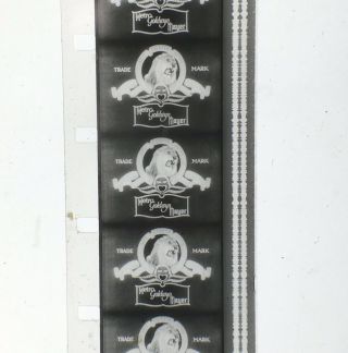 16mm Feature Film - Sweethearts - 1938