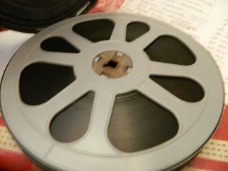 16mm Film Our Gang Little Rascals Hearts Are Thumps 1937 Spanky Alfalfa Darla