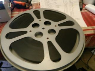 16mm Film Oliver The 8th W/ Laurel & Hardy 1934 Stan & Oliver Look At My Others