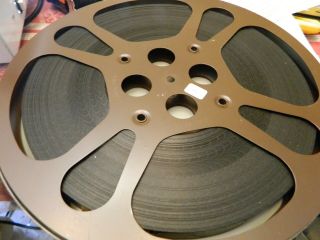 16mm Film Be Big W/ Laurel & Hardy 1931 Stan & Oliver Take A Look At My Others