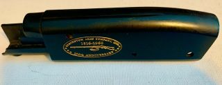 Remington Model 572 - Receiver 150th Anniversary Edition