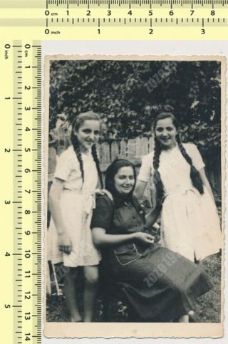 1950 