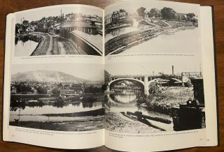 Vol 1 thru 12 The Passing Scene Meiser history of Reading & Berks County Pa 3