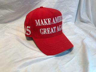 Official Cali - Fame Trump 2020 Maga Hat 2.  0 Wear The Most Up To Date Official Hat