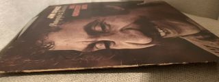 Jim Croce His Greatest Hits Vinyl LP VG 3