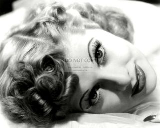Lucille Ball Legendary Television & Film Actress - 8x10 Publicity Photo (dd - 102)