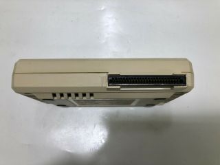 ATARI RAM 1064 For 600XL - Vintage Home Computer 3
