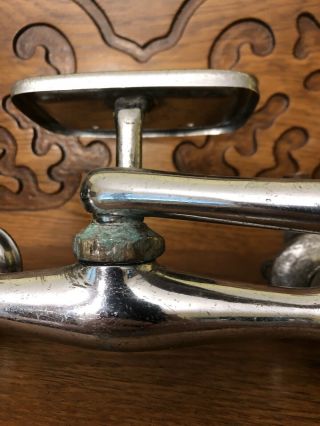 Antique Vintage Kitchen - sink mixing faucet victorian deco pantry farmhouse 3