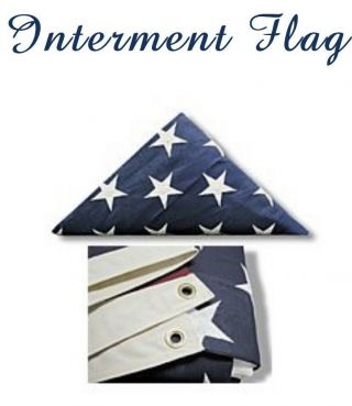 U.  S.  Flag American 5 