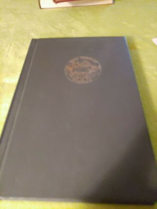 The Sky Terrier Club Of America Handbook Of 1990