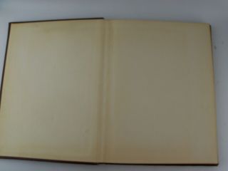 1951 East Mississippi Junior College Yearbook Annual SCOOBA MS 3