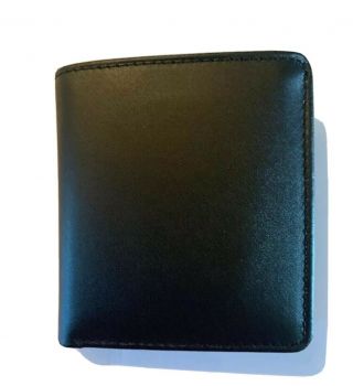 York City Police Officer Family Member Badge Wallet Credit Cards/id