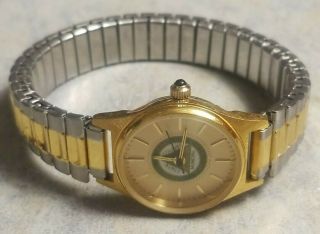 American Federation Employees State County Municipal Vintage Watch 3