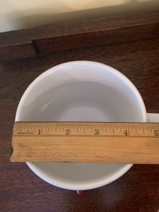 Royal Norfolk Stoneware “Snowman” Large Coffee/ Hot Chocolate Mug 3