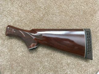 Remington - Model 870 Lw - 20 Ga.  - High Gloss Stock