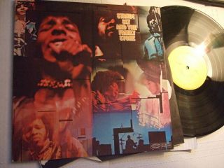 Sly And The Family Stone Epic Bn26456 - Lp