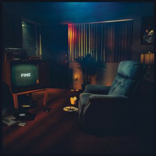Sonoio - Fine [new Vinyl Lp] Black
