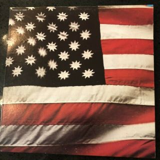 Lp: Sly & The Family Stone - There 