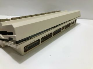 Commodore Amiga A600 Vintage Computer 6