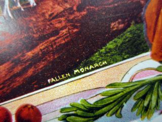 Postcard Panama Pacific Exposition San Francisco 1915 Christmas California 2284 3