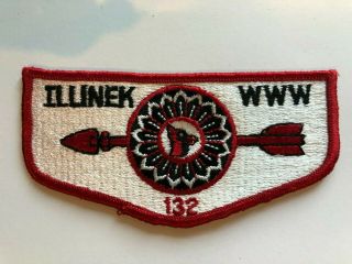 Illinek Lodge 132 Oa S3 Order Of The Arrow Boy Scouts Near