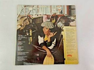Donna Summer On The Radio Vinyl LP Record Album Casablanca 1979 2