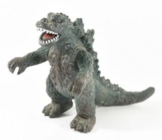 Godzilla - Vintage Godzilla 