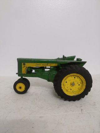 1/16 Eska Farm Toy John Deere 730 Tractor