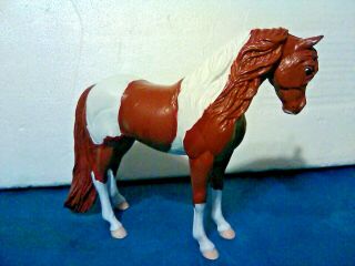 707 (2007) Cm Breyer Traditional Pony 