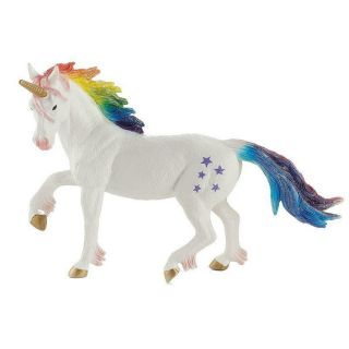 Mojo Rainbow Unicorn 387296
