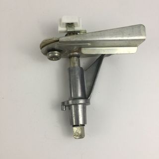 Vintage Kitchenaid Hobart Can Opener Mixer Attachment Metal 20915