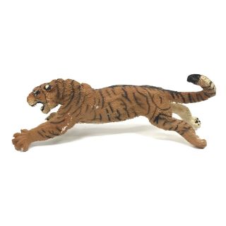 Safari Ltd.  Siberian Tiger Figure 12 " Animal Figurine