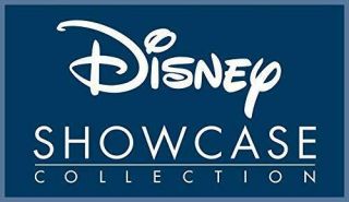 Enesco Disney Showcase Couture de Force Little Mermaid Ariel Figurine 6005685 3