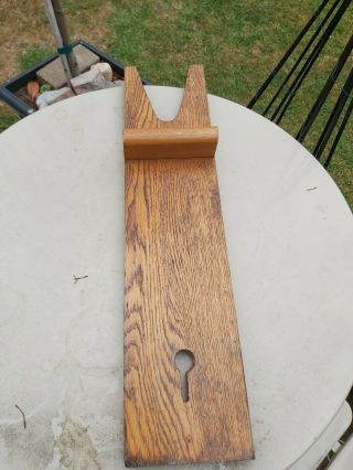Arts And Crafts Boot Remover 2