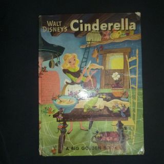 First Edition Walt Disney 