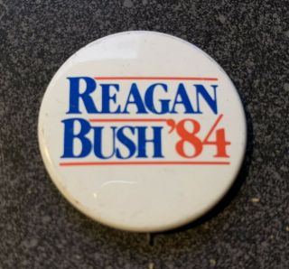 1984 
