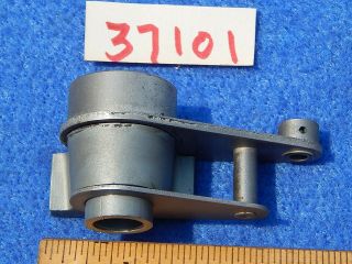 1940 - 1942 Wurlitzer 700 800 750 780 850 950 Bearing And Link Assembly 37101