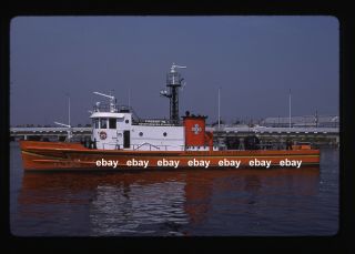 Baltimore Md Fireboat 1 Thomas D 