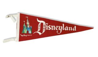 Vintage Disneyland/cinderella 