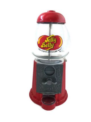 Jelly Belly Mini Bean Machine Jelly Bean Dispenser - No Box