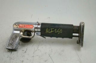 Vintage Olin Ramset Jobmaster Driver Gun